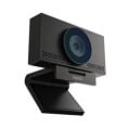 RAPOO 12968 C500AF 4K 2160P Web Camera Black