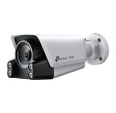 TP-VIGI VIGI-C340S 4MP Outdoor Bullet Network Camera
