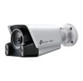 TP-VIGI VIGI-C340S 4MP Outdoor Bullet Network Camera