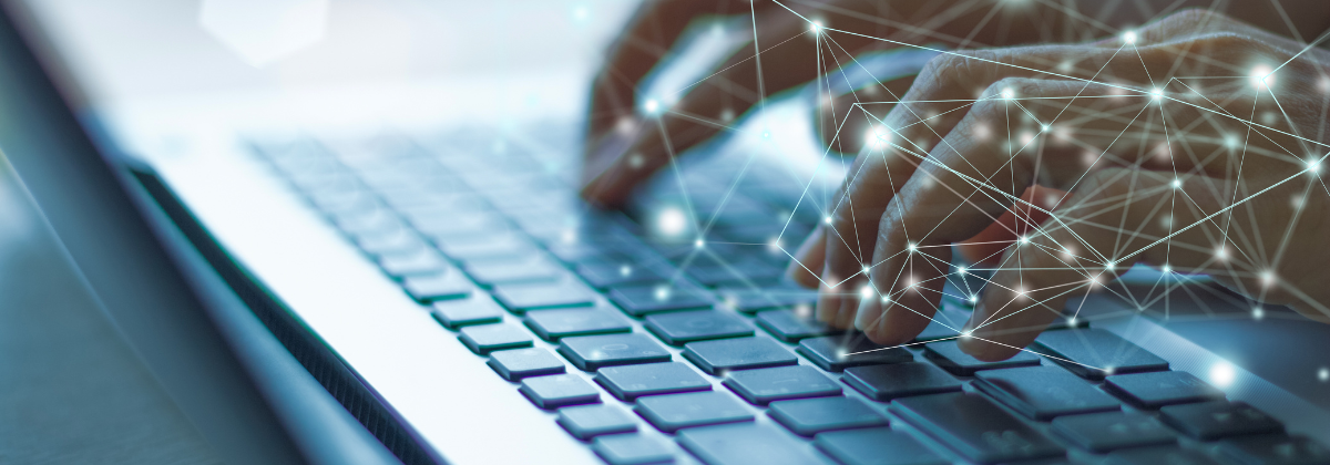 Teknoloji ürünlerinde keyfi iadeye kısıtlama geliyor! 