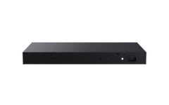 TENDA TEG1120P-16-250W 18GE+2SFP Ethernet Switch 16-Port PoE
