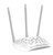 Tp-Link TL-WA901N 450 Mbps Kablosuz Access Point