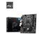 MSI B560M-A Pro 1200P D4 Vga Hdmi Usb3.2