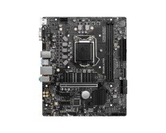 MSI B560M-A Pro 1200P D4 Vga Hdmi Usb3.2