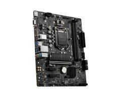 MSI B560M-A Pro 1200P D4 Vga Hdmi Usb3.2