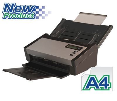 AVISION A4 Döküman Tarayıcı AD280