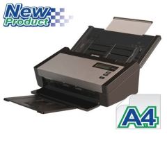 AVISION A4 Döküman Tarayıcı AD280