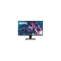 BENQ EW2780Q 27  IPS QHD 2K 2xHDMI+DP 8 bit %99sRBG TreVolo Spe. 2x5W HDRi Eğlence
