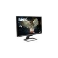 BENQ EW2780Q 27  IPS QHD 2K 2xHDMI+DP 8 bit %99sRBG TreVolo Spe. 2x5W HDRi Eğlence