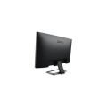 BENQ EW2780Q 27  IPS QHD 2K 2xHDMI+DP 8 bit %99sRBG TreVolo Spe. 2x5W HDRi Eğlence