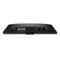BENQ EW2780Q 27  IPS QHD 2K 2xHDMI+DP 8 bit %99sRBG TreVolo Spe. 2x5W HDRi Eğlence