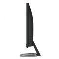 BENQ EW2780Q 27  IPS QHD 2K 2xHDMI+DP 8 bit %99sRBG TreVolo Spe. 2x5W HDRi Eğlence