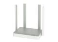 KEENETIC KN-3010-01EN SPEEDSTER AC1200 5PORT MESH ROUTER AP