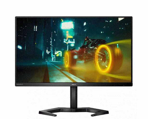 PHILIPS 24M1N3200VS-00 23.8'' IPS 1920x1080 4MS 165HZ Led Monitör