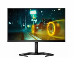 PHILIPS 24M1N3200VS-00 23.8'' IPS 1920x1080 4MS 165HZ Led Monitör