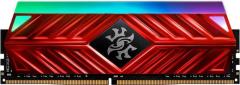 XPG AX4U360038G18ASR41 8GB 3200MHz DDR4 Gaming Masaüstü Ram