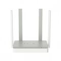 KEENETIC KN-3010-01EN SPEEDSTER AC1200 5PORT MESH ROUTER AP