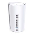 TP-LINK DECO-X73-DSL-1P AX5400 VDSL Whole Home Mesh Wi-Fi 6 System