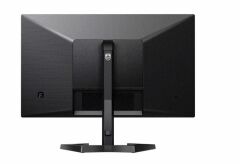 PHILIPS 24M1N3200VS-00 23.8'' IPS 1920x1080 4MS 165HZ Led Monitör