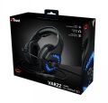 TRUST 23380 GXT460 VARZZ HEADSET