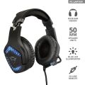 TRUST 23380 GXT460 VARZZ HEADSET