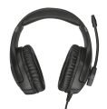 TRUST 23380 GXT460 VARZZ HEADSET