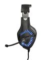 TRUST 23380 GXT460 VARZZ HEADSET