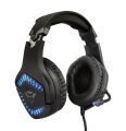 TRUST 23380 GXT460 VARZZ HEADSET