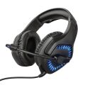 TRUST 23380 GXT460 VARZZ HEADSET