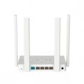 KEENETIC KN-3010-01EN SPEEDSTER AC1200 5PORT MESH ROUTER AP