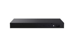TENDA TEG1128P-24-410W 26GE+2SFP Ethernet Switch 24-Port PoE
