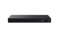 TENDA TEG1128P-24-410W 26GE+2SFP Ethernet Switch 24-Port PoE