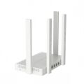 KEENETIC KN-3010-01EN SPEEDSTER AC1200 5PORT MESH ROUTER AP