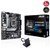 Asus Prime H510M-A Wifi 1200P Vga Hdmi Dp Usb3.2