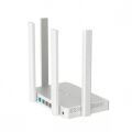KEENETIC KN-3010-01EN SPEEDSTER AC1200 5PORT MESH ROUTER AP