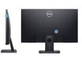 DELL E2421HN 24 Monitor -60.45 cm (23.8'') Black   1920X1080 8MS VGA HDMI