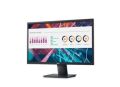 DELL E2421HN 24 Monitor -60.45 cm (23.8'') Black   1920X1080 8MS VGA HDMI