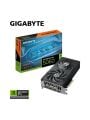 GIGABYTE GVN5060EAGLEOC-8GD VGA RTX5060 EAGLE OC 8GB 128B GDDR7 DP-HDMI EKRAN KARTI