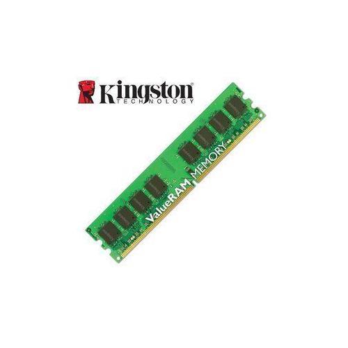 KINGSTON 4GB 1600MHz DDR3L Value PC Kutusuz RAM