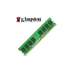KINGSTON 4GB 1600MHz DDR3L Value PC Kutusuz RAM