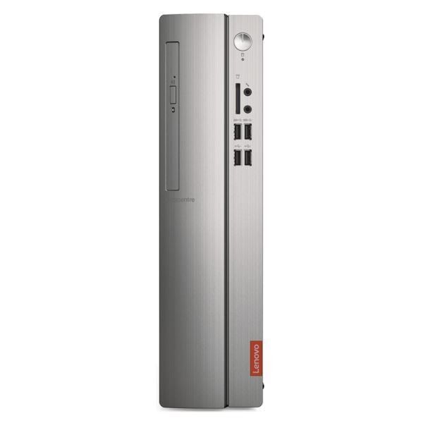 LENOVO 510S i5-7400 3.00GHz 4GB 1TB 2GB Win 10 PC