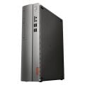 LENOVO 510S i5-7400 3.00GHz 4GB 1TB 2GB Win 10 PC
