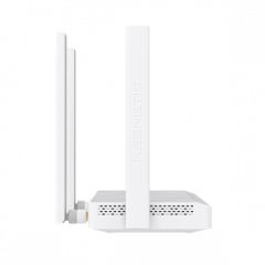 KEENETIC KN-2210-01EN RUNNER 4G N300 4PORT MESH LTE MODEM ROUTER