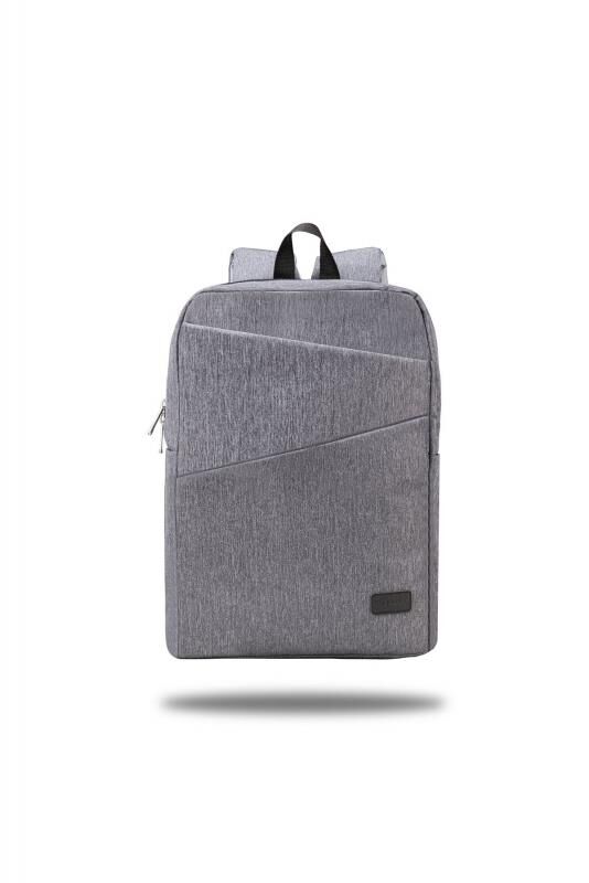 CLASSONE BP-RG104 Rovigo BP-RG100 WTXpro Su geçirmez Kumaş 15.6'' Notebook Laptop