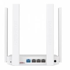 KEENETIC KN-2210-01EN RUNNER 4G N300 4PORT MESH LTE MODEM ROUTER