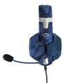 TRUST 23249 GXT322B CARUS HEADSET PS4