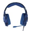 TRUST 23249 GXT322B CARUS HEADSET PS4