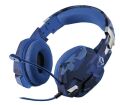 TRUST 23249 GXT322B CARUS HEADSET PS4