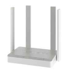 KEENETIC KN-2210-01EN RUNNER 4G N300 4PORT MESH LTE MODEM ROUTER