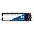 WD 2TB Blue M.2 Sata 560/530MB WDS200T2B0B